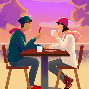 国产夫妻福利小视频