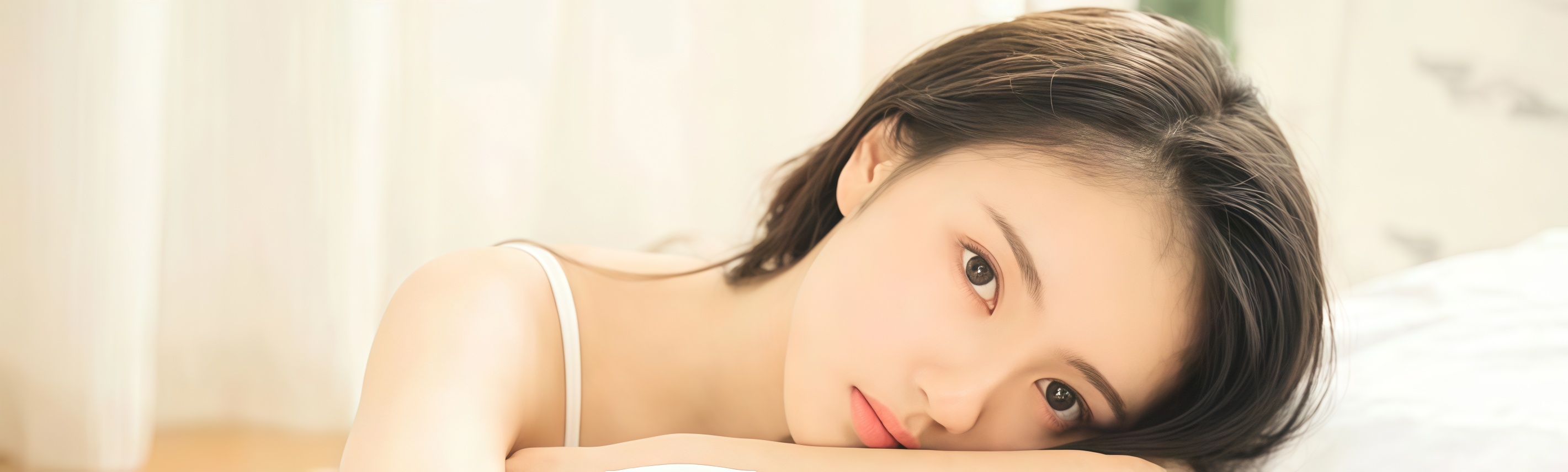 国产夫妻福利小视频