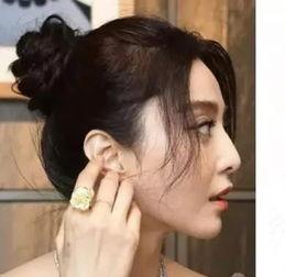 成人冬天发型怎么扎视频,冬日时尚发型扎法教程