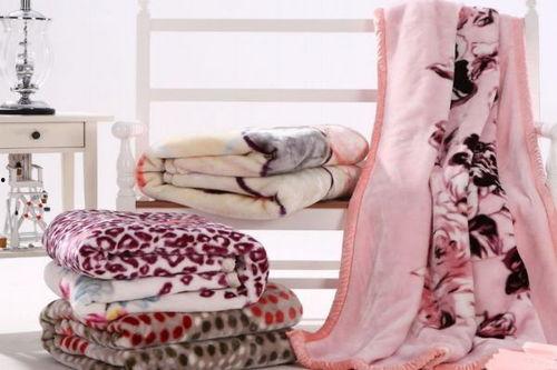 成人毛毯免洗怎么洗视频,毛毯免洗清洗视频教程