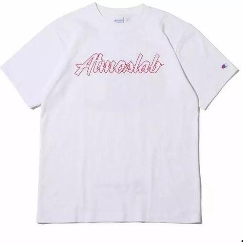 成人t恤衫直播视频大全,成人T恤衫直播视频精选集