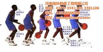 成人篮球打球教学视频,成人篮球技能提升攻略