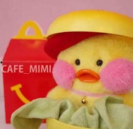 成人小黄鸭吃鸡视频,萌态百出笑料连连