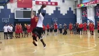 投篮视频成人版在线观看,成人版投篮视频在线观看精彩回顾