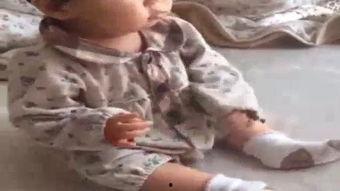 成人犯困搞笑视频大全,笑出腹肌！成人犯困搞笑视频大盘点