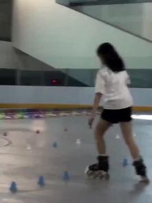 滑板成人花式动作视频大全,解锁成人滑板技巧全解析