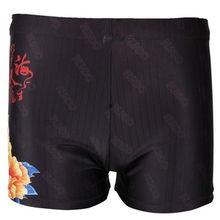 成人运动服视频大全,成人运动服视频大全精选解析