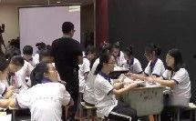 最近热门的成人网课视频,探索知识边界与自我成长之旅