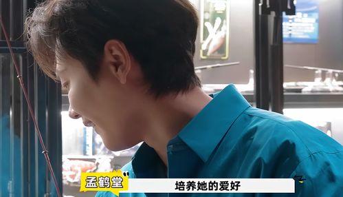 免费看成人高潮视频软件,体验禁忌之门的秘密