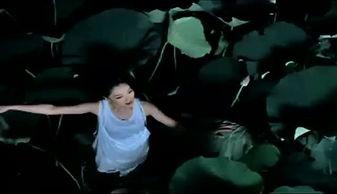 月色视频成人国产