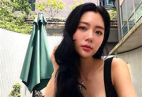 韩国成人无码不卡视频,无码不卡体验全解析