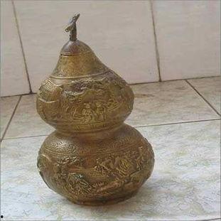 葫芦玩具成人推荐吗视频