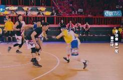 成人花式篮球演出视频,成人花式篮球表演精彩瞬间集锦