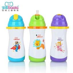 成人水瓶背带怎么系视频,轻松掌握成人水瓶携带技巧