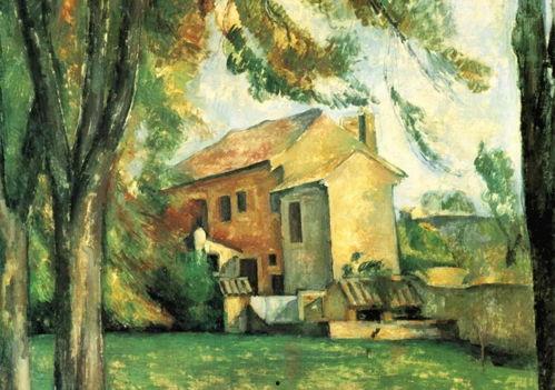 成人风景画教学视频,成人风景画教学视频精华概述