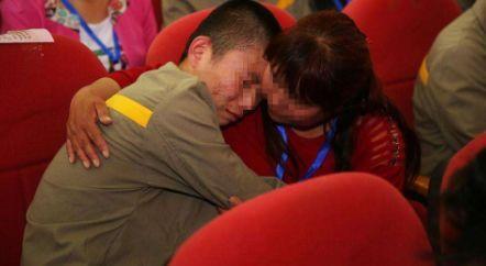 成人母子游戏视频,母子游戏视频温情回顾