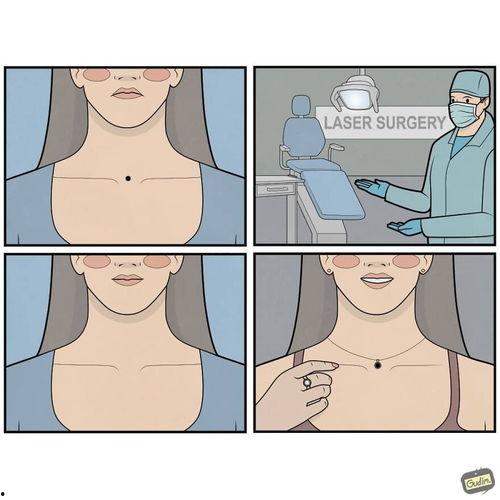 免费颜色成人观看视频