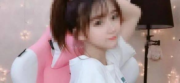 青青草视频成人福利,青青草视频福利内容深度解析