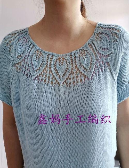 成人手工编织视频,跟随视频教程，轻松学会成人手工编织技巧