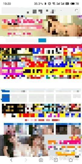 成人玩拼图视频软件免费,免费拼图视频软件带你开启智力挑战之旅