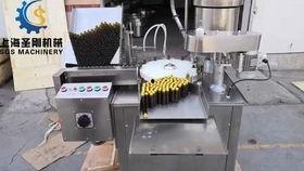 成人喝口服液视频,轻松掌握成人喝口服液的正确方法与技巧