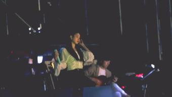 黑山成人唱歌视频大全,激情演绎，音乐盛宴