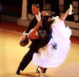 国外成人摩登舞视频大全,跨越国界，舞动世界