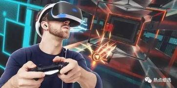 国内成人vr视频下载,揭秘虚拟现实娱乐新趋势