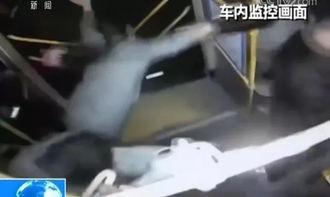 海南成人水枪事件始末视频,一场争议不断的校园狂欢始末