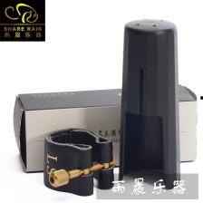 国产精品7部磁力,七部佳作引领光影盛宴