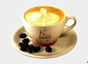 河北国产精品咖啡加盟条件,严苛条件铸就高品质咖啡传奇