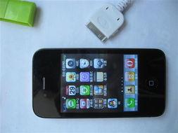 苹果精品国产自在现线拍,苹果精品自在现线拍，引领科技潮流