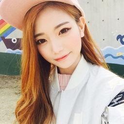 国产精品 自由自拍,自由自拍，展现时代风采