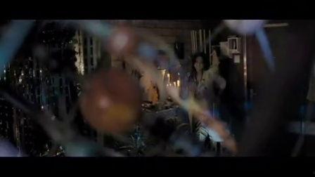 宅宅国产精品电影,探索中国网络文化新视界