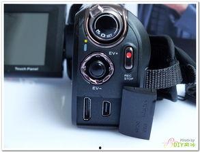 国产dv精品清纯,探寻清纯之美