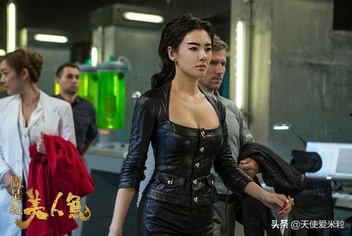 精品国产10岁大片,10岁少年的成长印记