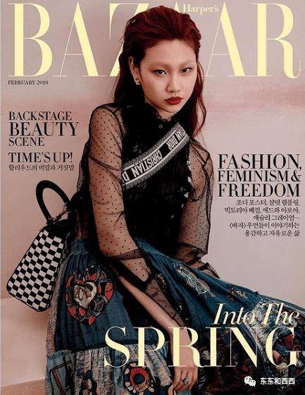 欧美亚洲国产国片精品,欧美亚洲国产国片精品汇