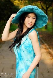 求精品国产美女,精品国产美女生态圈揭秘