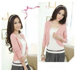 国产acn日韩精品,国产潮流风向标，引领时尚新潮流