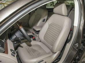 精品国产汽车优选,引领未来出行潮流