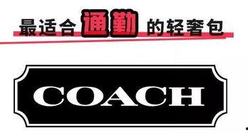 在线精品国产福利第一,揭秘在线精品福利第一生成奥秘